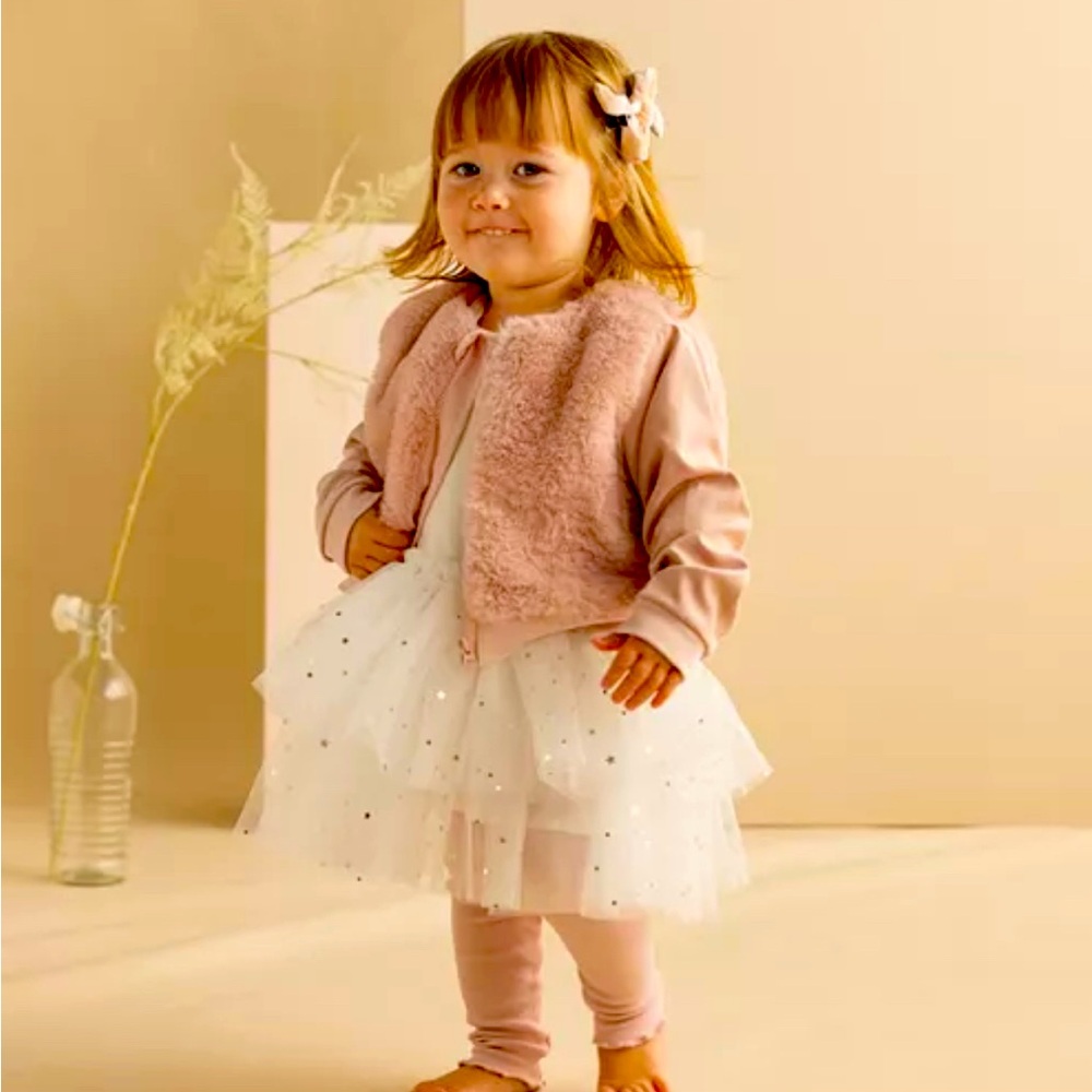 Miniclasix New 3pc set